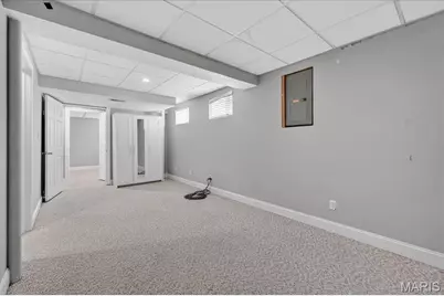 5228 Seasonbrooks Lane, Imperial, MO 63052 - Photo 38