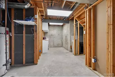 5228 Seasonbrooks Lane, Imperial, MO 63052 - Photo 42