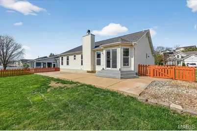 5228 Seasonbrooks Lane, Imperial, MO 63052 - Photo 44