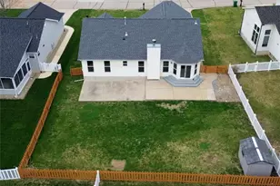 5228 Seasonbrooks Ln, Imperial, MO 63052 - Photo 42