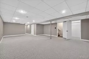 5228 Seasonbrooks Ln, Imperial, MO 63052 - Photo 26