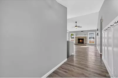 5228 Seasonbrooks Lane, Imperial, MO 63052 - Photo 4