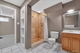 5228 Seasonbrooks Ln, Imperial, MO 63052 - Photo 34