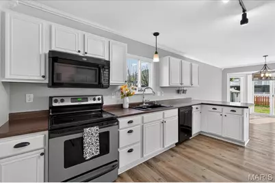 5228 Seasonbrooks Lane, Imperial, MO 63052 - Photo 12