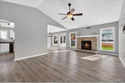 5228 Seasonbrooks Lane, Imperial, MO 63052 - Photo 6