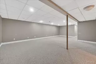 5228 Seasonbrooks Ln, Imperial, MO 63052 - Photo 24