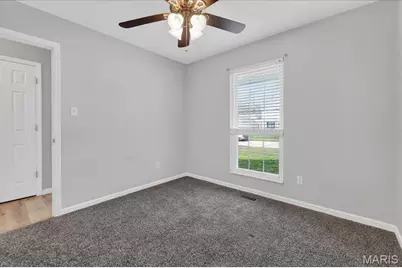 5228 Seasonbrooks Lane, Imperial, MO 63052 - Photo 24