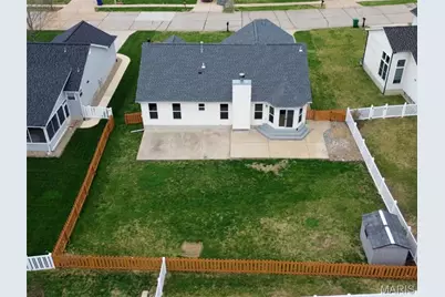 5228 Seasonbrooks Lane, Imperial, MO 63052 - Photo 48