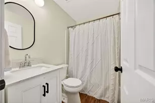 1333 Briarchase Dr, Lake Saint Louis, MO 63367 - Photo 12