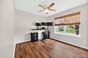 1333 Briarchase Dr, Lake Saint Louis, MO 63367 - Photo 8