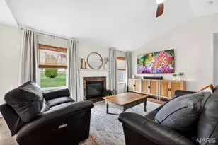 1333 Briarchase Dr, Lake Saint Louis, MO 63367 - Photo 16