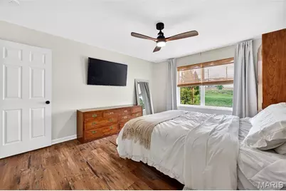 1333 Briarchase Drive, Lake Saint Louis, MO 63367 - Photo 32