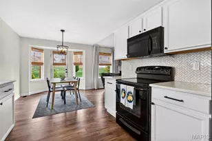 1333 Briarchase Dr, Lake Saint Louis, MO 63367 - Photo 28