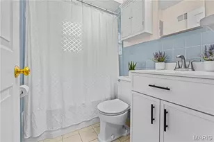 143 Timbercrest Rd, Saint Louis, MO 63122 - Photo 22