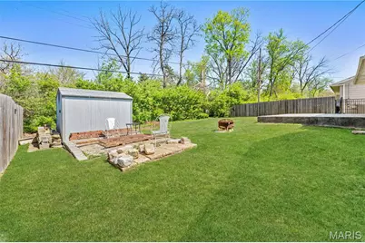 143 Timbercrest Road, Saint Louis, MO 63122 - Photo 32