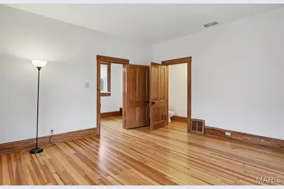 422 N 1st Street, Pacific, MO 63069 - Photo 6