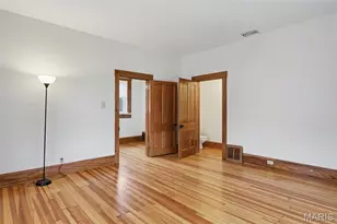 422 N 1st St, Pacific, MO 63069 - Photo 6