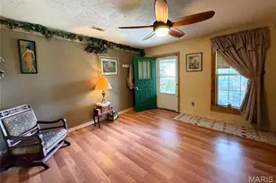 119 Topeka, Elmer, MO 63538 - Photo 2