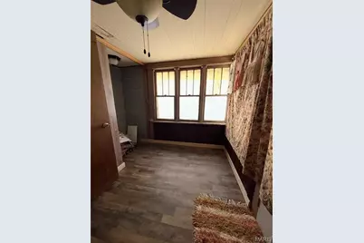119 Topeka, Elmer, MO 63538 - Photo 12