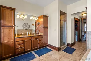 3877 Utah Pl, Saint Louis, MO 63116 - Photo 42