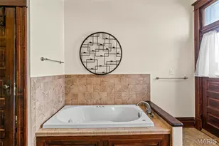 3877 Utah Pl, Saint Louis, MO 63116 - Photo 44