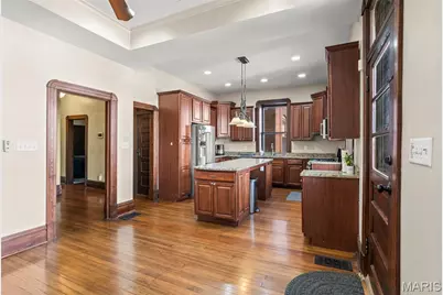 3877 Utah Place, Saint Louis, MO 63116 - Photo 18