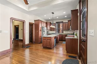 3877 Utah Pl, Saint Louis, MO 63116 - Photo 18