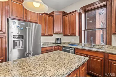 3877 Utah Place, Saint Louis, MO 63116 - Photo 24