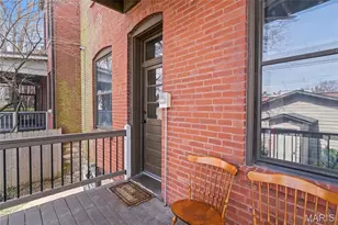 3877 Utah Pl, Saint Louis, MO 63116 - Photo 66