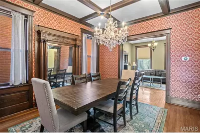 3877 Utah Place, Saint Louis, MO 63116 - Photo 14