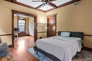 3877 Utah Pl, Saint Louis, MO 63116 - Photo 34