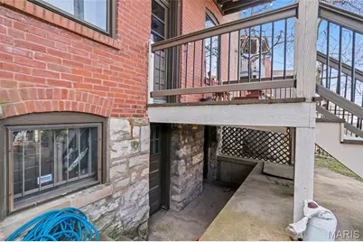 3877 Utah Place, Saint Louis, MO 63116 - Photo 76