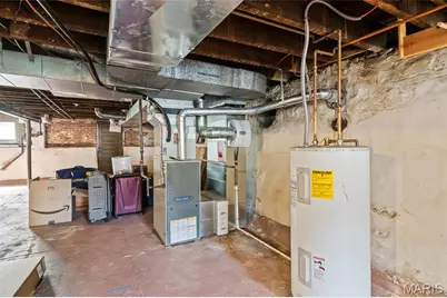 3877 Utah Place, Saint Louis, MO 63116 - Photo 78