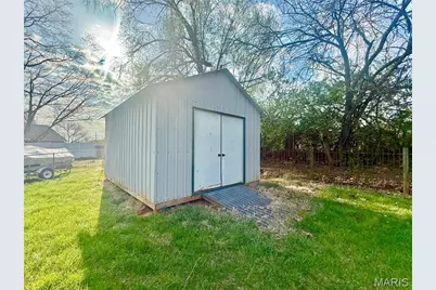 3 Bradley Court, Desloge, MO 63601 - Photo 8