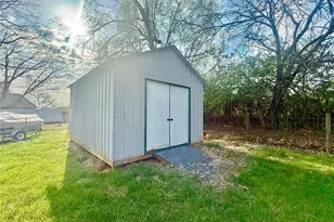 3 Bradley Ct, Desloge, MO 63601 - Photo 8