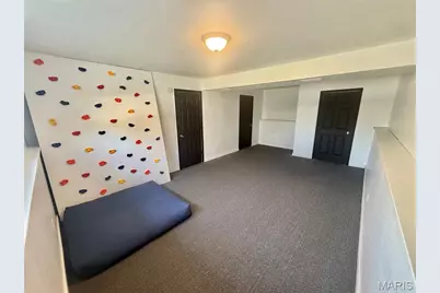 3 Bradley Court, Desloge, MO 63601 - Photo 34