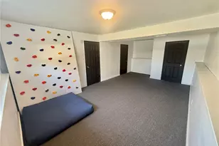 3 Bradley Ct, Desloge, MO 63601 - Photo 34