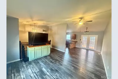 3 Bradley Court, Desloge, MO 63601 - Photo 12