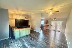 3 Bradley Ct, Desloge, MO 63601 - Photo 12