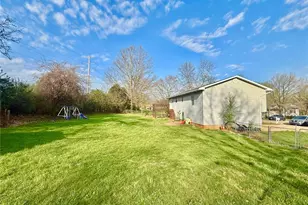 3 Bradley Ct, Desloge, MO 63601 - Photo 6