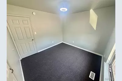 3 Bradley Court, Desloge, MO 63601 - Photo 30