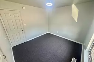 3 Bradley Ct, Desloge, MO 63601 - Photo 30