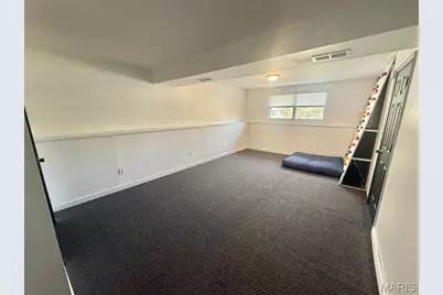 3 Bradley Court, Desloge, MO 63601 - Photo 36