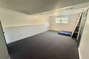 3 Bradley Ct, Desloge, MO 63601 - Photo 36