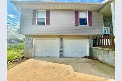 3 Bradley Court, Desloge, MO 63601 - Photo 2