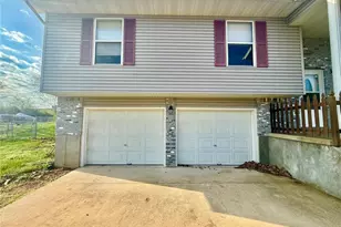 3 Bradley Ct, Desloge, MO 63601 - Photo 2