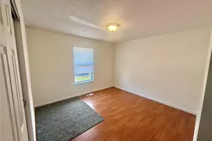 3 Bradley Ct, Desloge, MO 63601 - Photo 26