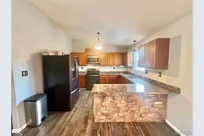 3 Bradley Court, Desloge, MO 63601 - Photo 16