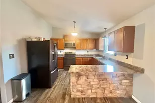 3 Bradley Ct, Desloge, MO 63601 - Photo 16