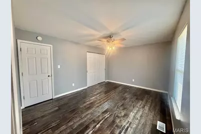 3 Bradley Court, Desloge, MO 63601 - Photo 22